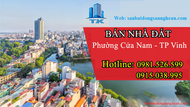 ban-nha_dat-tai-phuong-cua-nam-thanh-pho-vinh-nghe-an